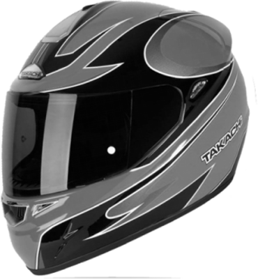 Pinlock Takachi TK-172 DKS041