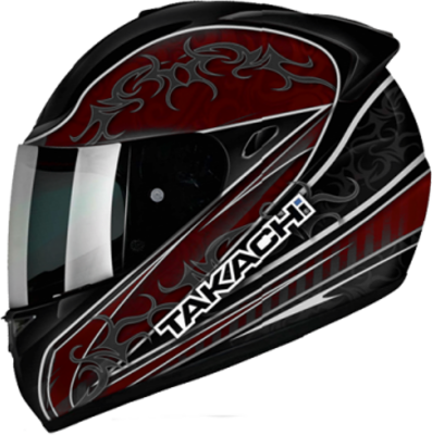 Pinlock Takachi TK-173 DKS041