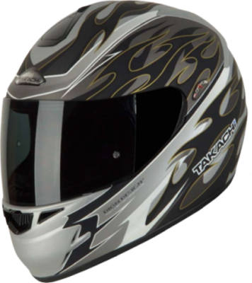 Pinlock Takachi TK-190 DKS041