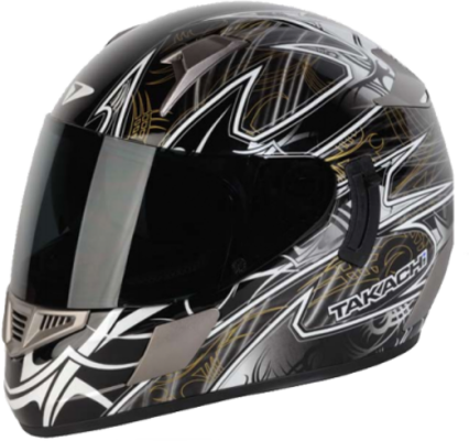 Pinlock Takachi TK-300 DKS041