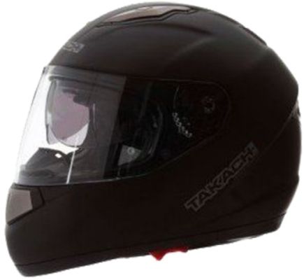 Pinlock Takachi TK-350 DKS041