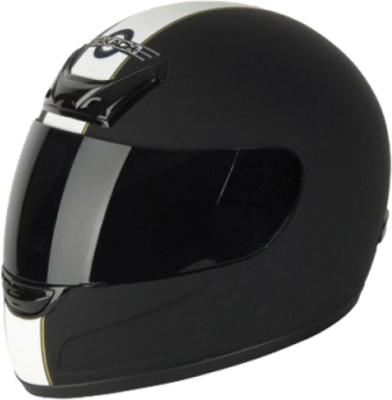 Pinlock Takachi TK-38 DKS041