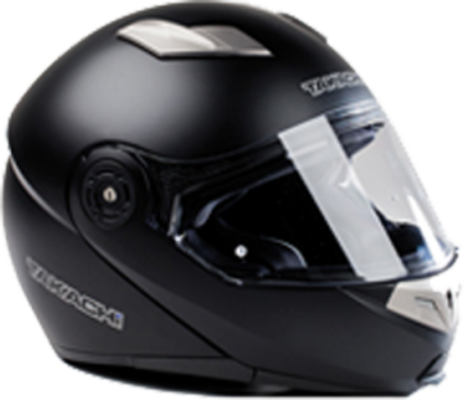 Pinlock Takachi TK 380 DKS041