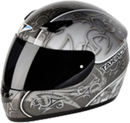 Pinlock Takachi TK-401 DKS041