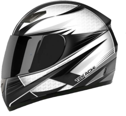 Pinlock Takachi TK-402 DKS041