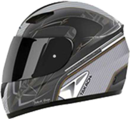 Pinlock Takachi TK-403 DKS041