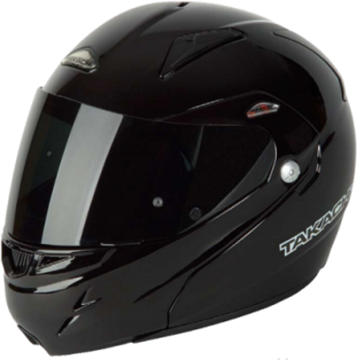 Pinlock Takachi TK-83 DKS041