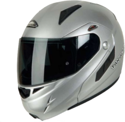 Pinlock Takachi TK-84 DKS041