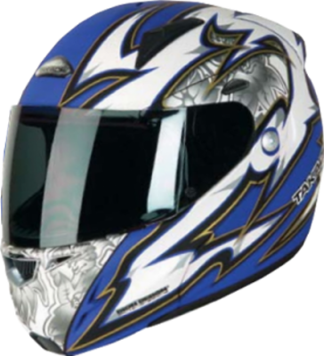 Pinlock Takachi TK-85 DKS041