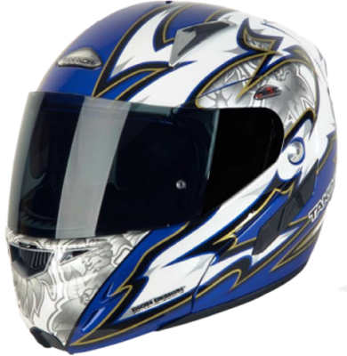 Pinlock Takachi TK-86 DKS041