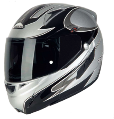 Pinlock Takachi TK-87 DKS041