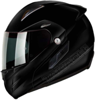 Pinlock Takachi TK-88 DKS041