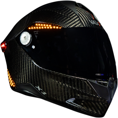 Pinlock VATA-7 X1 DKS551