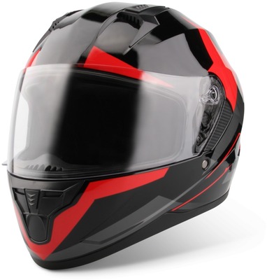 Pinlock Vinz Becket DKS480