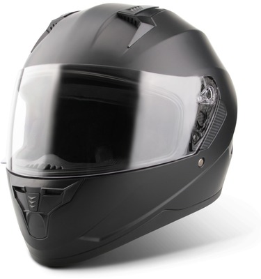 Pinlock Vinz Kennet DKS480