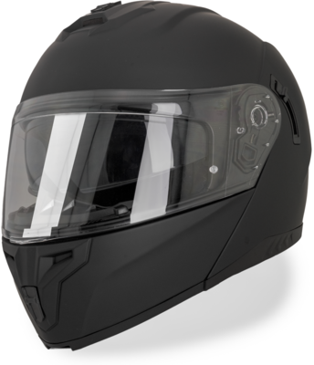 Pinlock Vinz Pasco DKS647