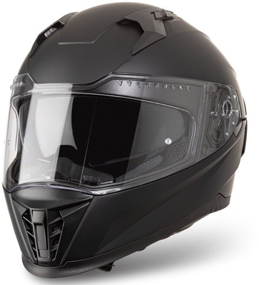 Pinlock Vinz Perez DKS166