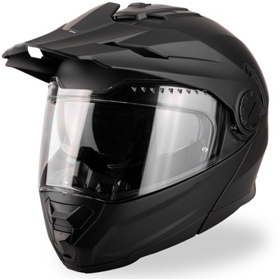 Pinlock Vinz Prado DKS603