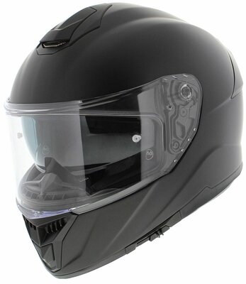 Pinlock Vito Grande DKS166