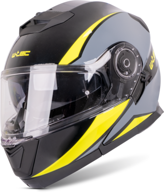 Pinlock W-TEC Banelmeda DKS002