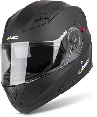 Pinlock W-TEC Pezzon DKS166