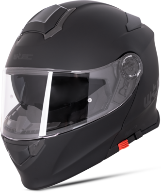 Pinlock W-TEC Venero DKS002