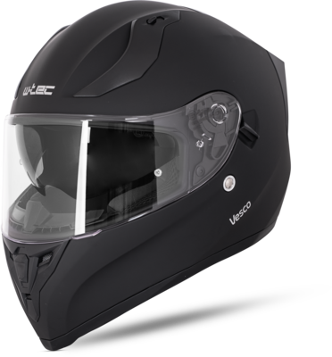 Pinlock W-TEC Vesco DKS002