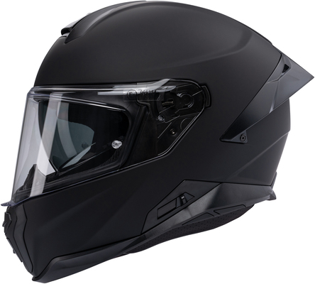 Pinlock X-Helmets Sport DKS489
