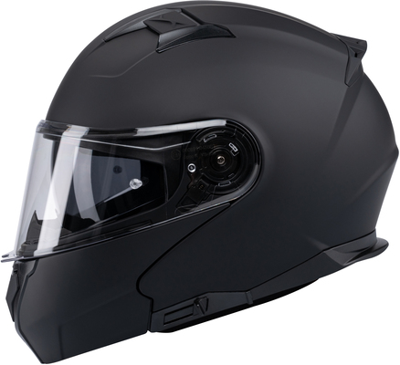Pinlock X-Helmets Stinger Road DKS447
