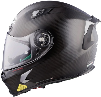 Pinlock X-Lite X-803 