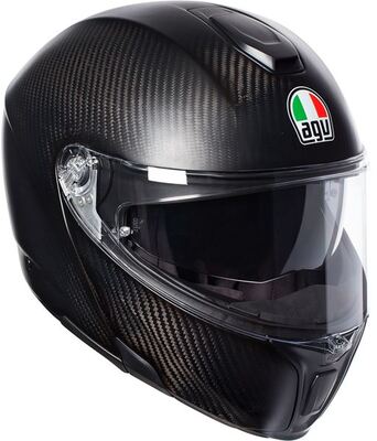 Brands | AGV Pinlock.com