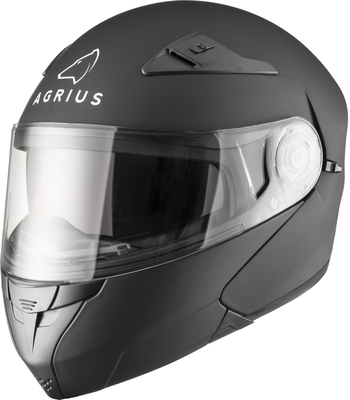 Products | Agrius Pinlock.com
