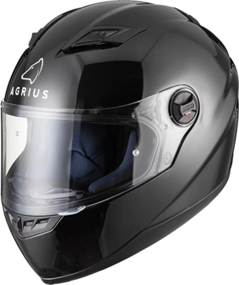 Products | Agrius Pinlock.com