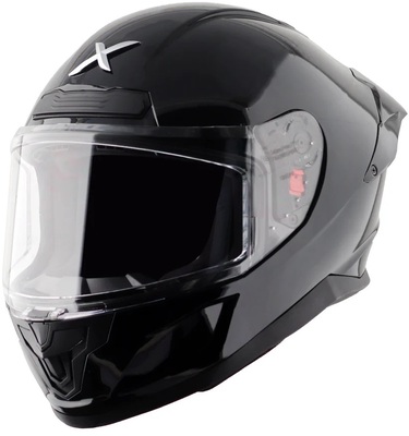 Products | Axor Pinlock.com