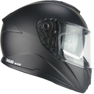 Pinlock® 70 Clear anti-fog insert for the DKS002 for the CGM, 321 visor