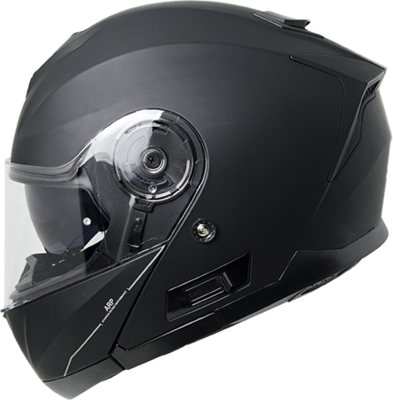 Pinlock® 70 Clear anti-fog insert for the DKS002 for the CGM, 321 visor