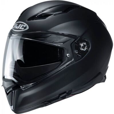 Pinlock® 70 Clear anti-fog insert for the DKS266 for the HJC, F70 visor
