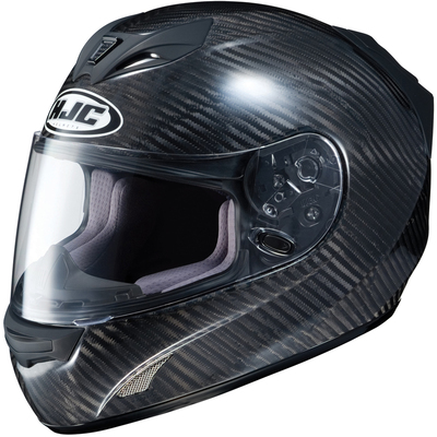 Products | HJC Pinlock.com