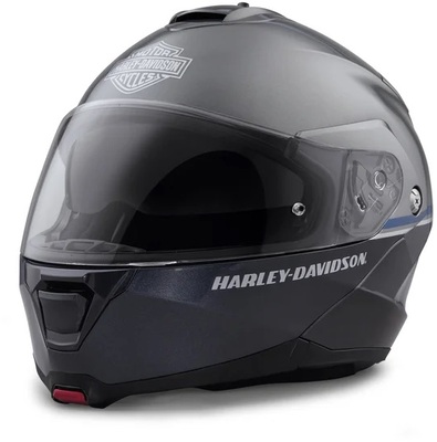 Products | Harley Davidson Pinlock.com