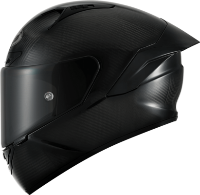 kyt проверка