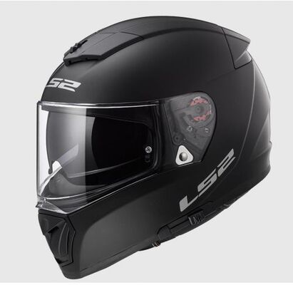 Brands | LS2 Pinlock.com