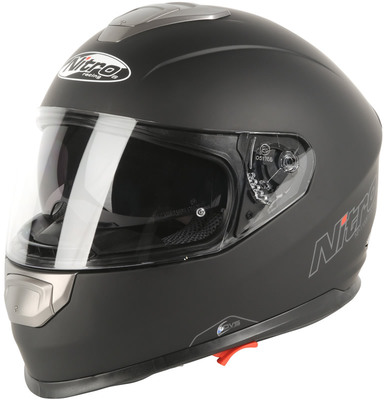 Products | Nitro Pinlock.com