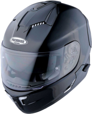 Products | Probiker Pinlock.com