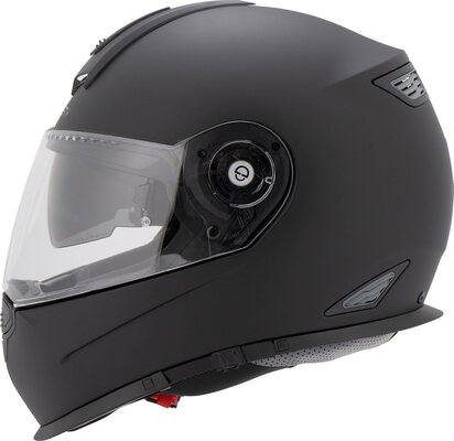 Products | Schuberth Pinlock.com