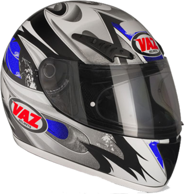 Products | VAZ Pinlock.com